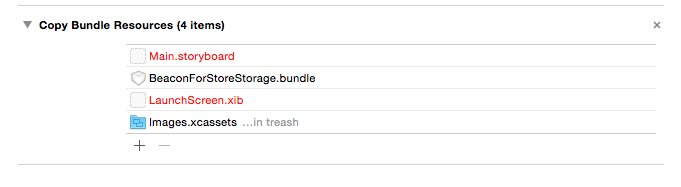 copy bundle resources